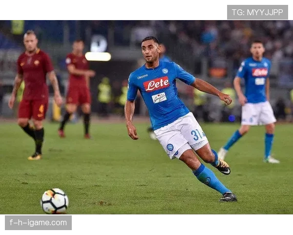 桑普防线稳固助球队豪取连胜，状态强势回暖