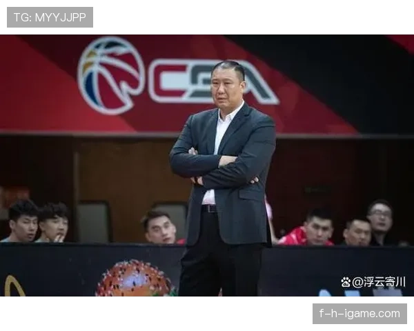 新赛季明星教练创新战术揭秘，助力球队冲击更高荣誉