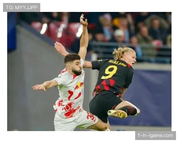 格瓦迪奥尔关键战闪耀全场,助球队力克强敌引热议 格瓦迪奥尔关键战闪耀全场,助球队力克强敌引热议