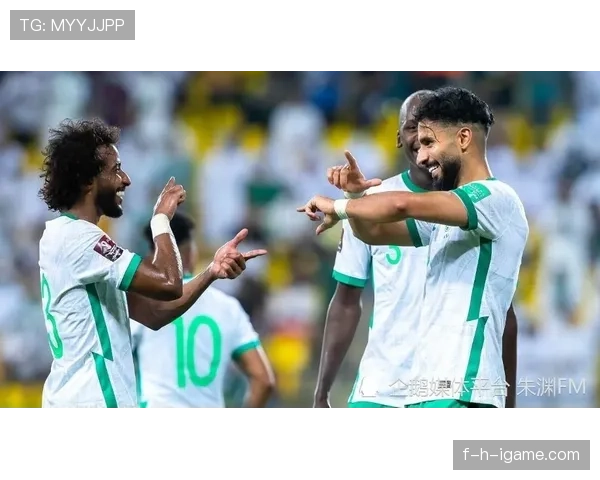 洛佩特吉深耕战术细节助力球队稳步迈向新高峰 洛佩特吉深耕战术细节助力球队稳步迈向新高峰