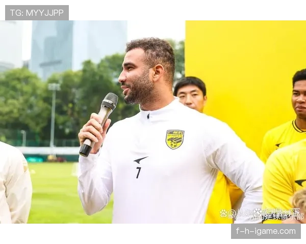 德甲新赛季主力转会盘点 各队阵容升级引发联赛新变局