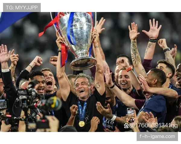 新星闪耀绿茵场：2023赛季足球新秀榜揭晓，未来巨星崭露头角