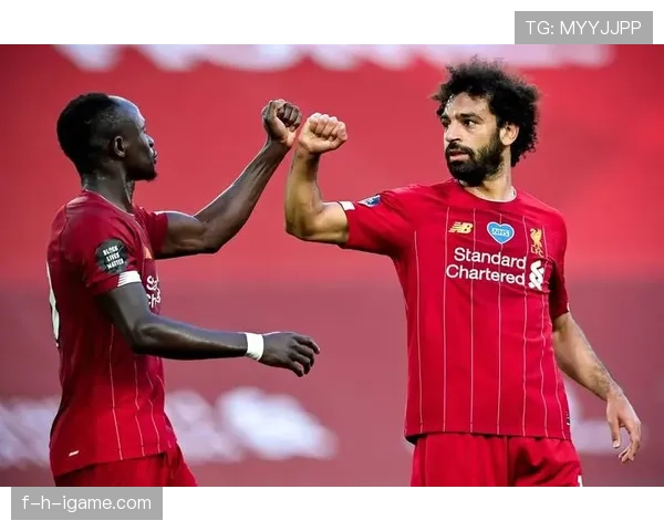 水晶宫强势回暖，开启英超复兴新篇章