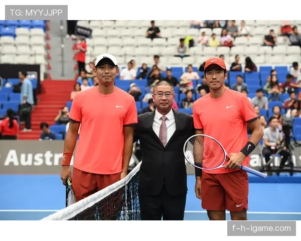 卡马文加明确职业目标，力争在国际赛场展现卓越表现