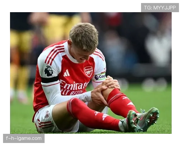 卢顿镇英超首秀展顽强斗志，力克强敌开启崭新篇章