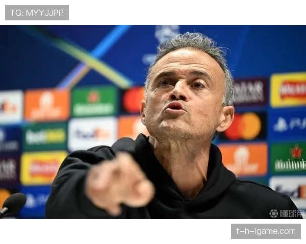 阿尔主帅：重塑球队精神面貌，力争赛季实现更大突破