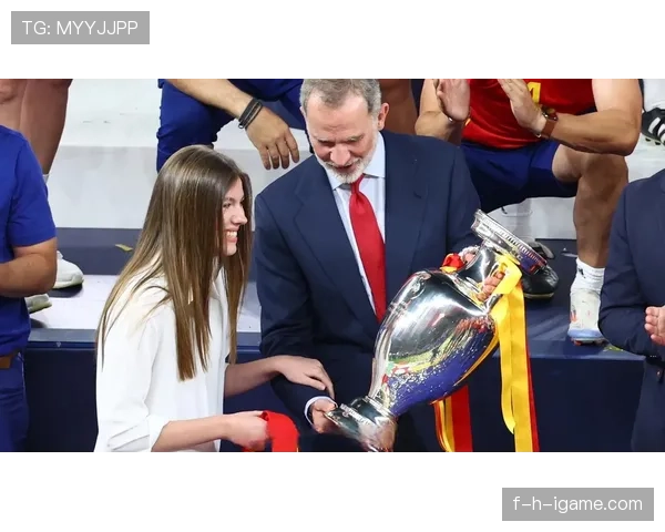 欧洲杯决赛激情落幕，柏林见证荣耀时刻