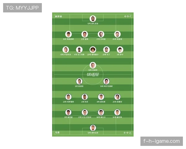 西甲新赛季战略布局：球队阵容深度调整，新星闪耀赛场