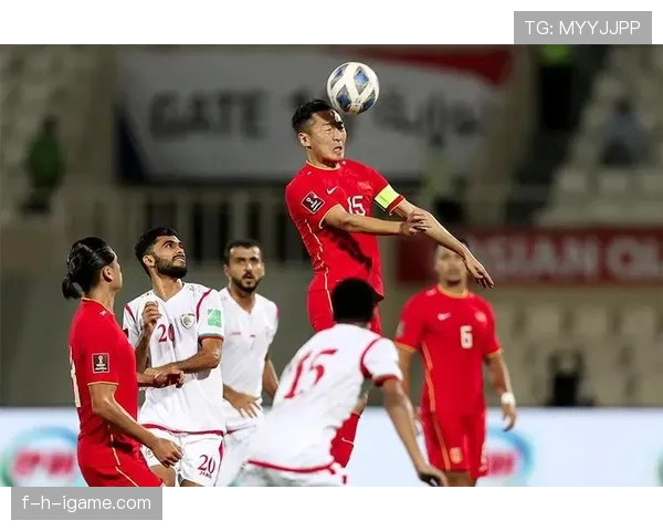 亚洲杯东道主坐拥主场之利，球迷助威成争冠关键