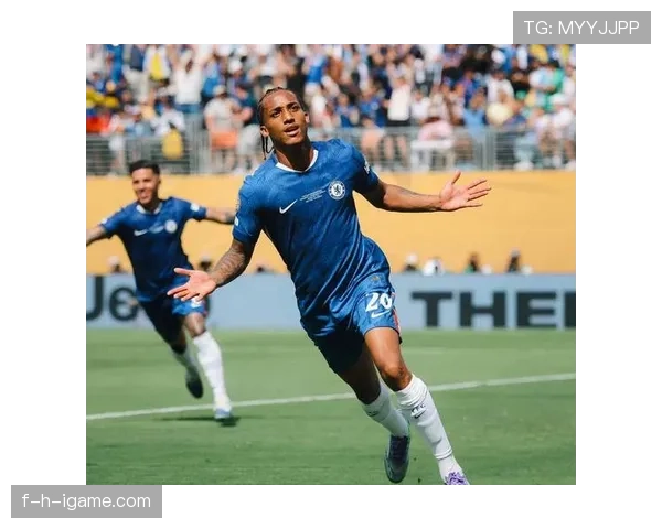 新星闪耀绿茵场！足坛未来之星榜单揭晓，年轻球员表现惊艳