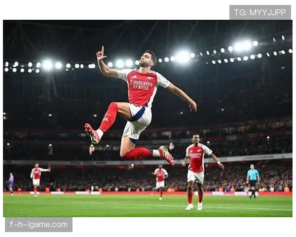 英超精彩进球回顾：错失良机与惊艳破门交织的赛季引人回味