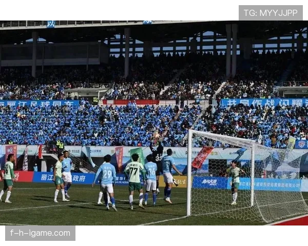 伤停补时成胜负关键，足球赛事最后时刻引爆全场焦点