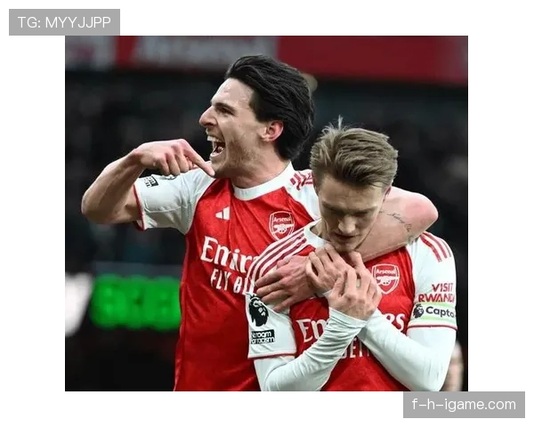 英超贝特强势晋级决赛,状态回暖重燃争冠希望 英超贝特强势晋级决赛,状态回暖重燃争冠希望