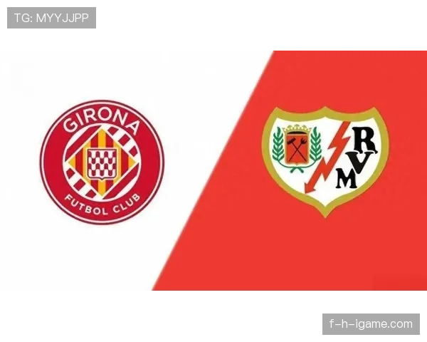 瓦伦西亚新赛季展望：重建征程开启，青春力量成关键看点