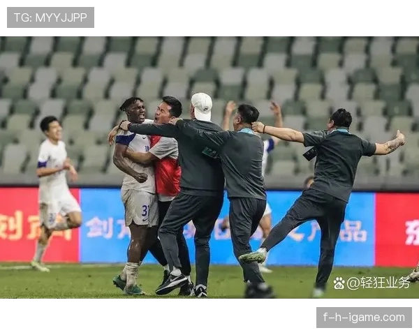 西甲新赛季前瞻:豪门争冠格局再起风云,黑马球队蓄势待发 西甲新赛季前瞻:豪门争冠格局再起风云,黑马球队蓄势待发