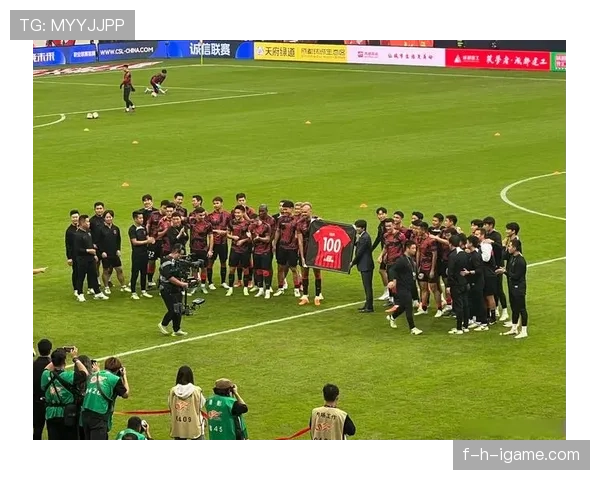 亚冠联赛奖金榜揭晓:各队激烈角逐亮眼表现赢取丰厚奖励 亚冠联赛奖金榜揭晓:各队激烈角逐亮眼表现赢取丰厚奖励