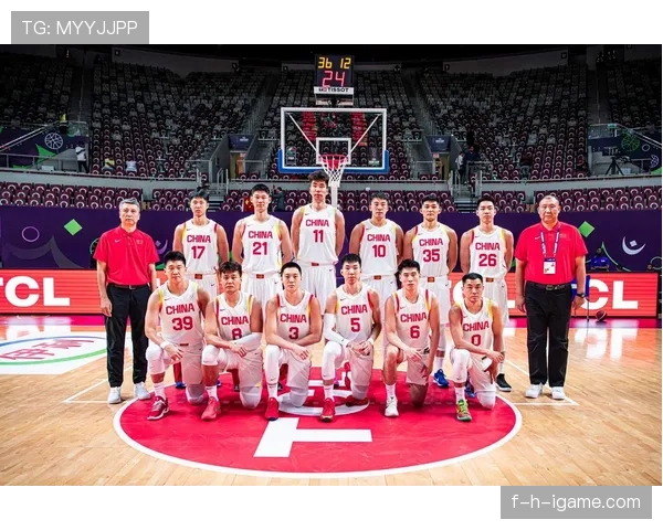 亚洲杯东道主荣耀与挑战：历届赛事表现回顾