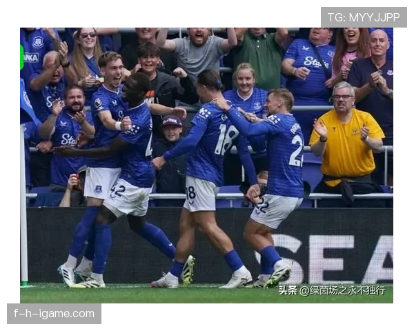 英超新赛季阵型革新引热议,各队战术调整成焦点 英超新赛季阵型革新引热议,各队战术调整成焦点