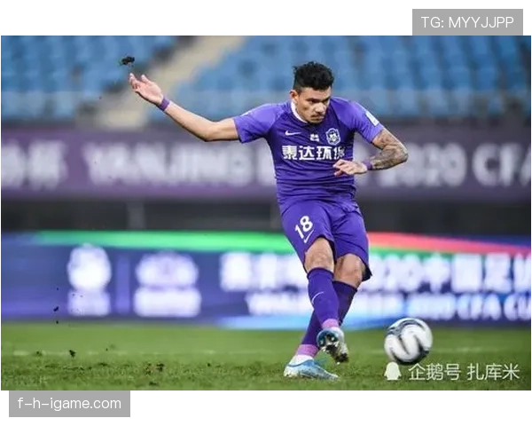 南特反击效率飙升，战术革新助球队表现亮眼