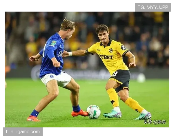 迭戈·科斯塔重返英超加盟新东家，传奇前锋能否迎来状态回暖？