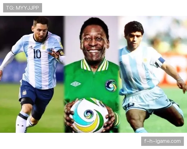 德甲球队阵容大洗牌,新星加盟首秀惊艳引爆球迷热议 德甲球队阵容大洗牌,新星加盟首秀惊艳引爆球迷热议