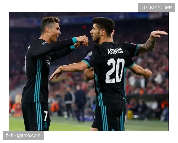 阿森西奥关键表现力挽狂澜,持续引领球队迈向胜利 阿森西奥关键表现力挽狂澜,持续引领球队迈向胜利