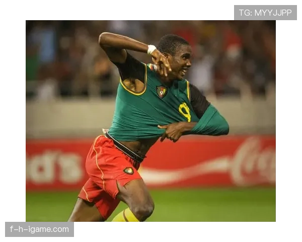 新赛季防守黑马崛起：多支球队展现顶级防线实力