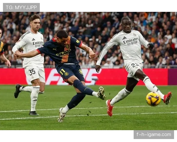 赫罗纳欧战受挫后强势反弹：逆境中淬炼韧性，持续提升竞技状态