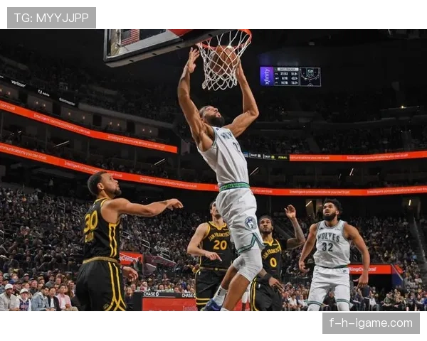 智利队锋线火力全开，稳健表现助球队挺进下一轮