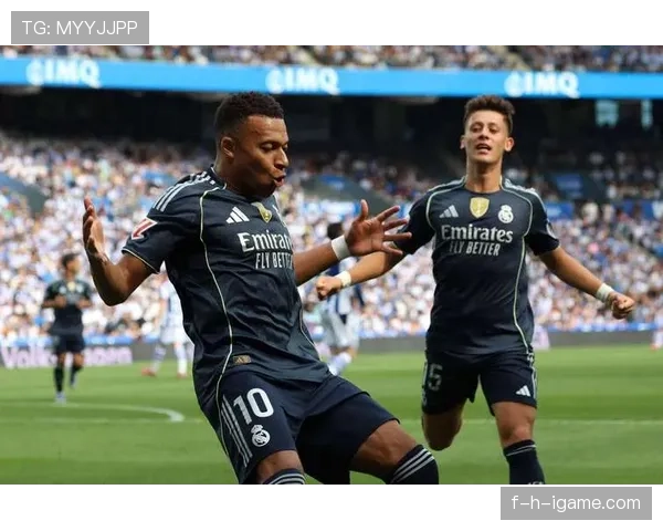 西甲巨星集体发声，呼吁全社会关注年轻球员健康成长与未来发展