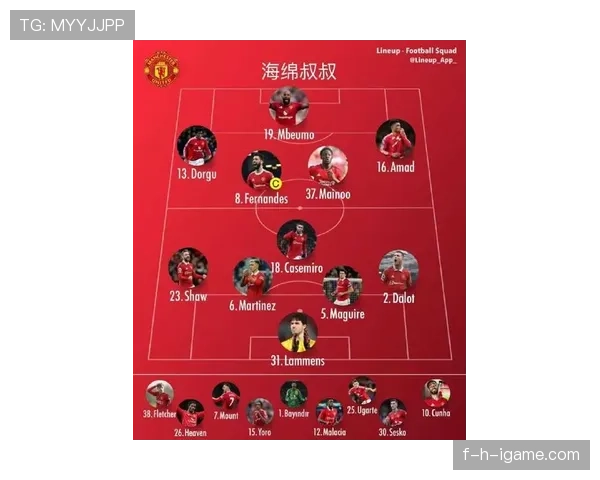 曼城夺冠背后的制胜密码：深度解析球队结构与团队协作战略