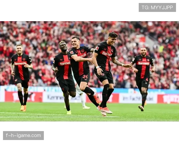 勒沃库森新赛季阵容深度解析：实力与潜力双线崛起