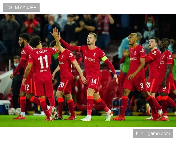 勒沃库森状态回暖，控球艺术尽显轻松掌控比赛节奏