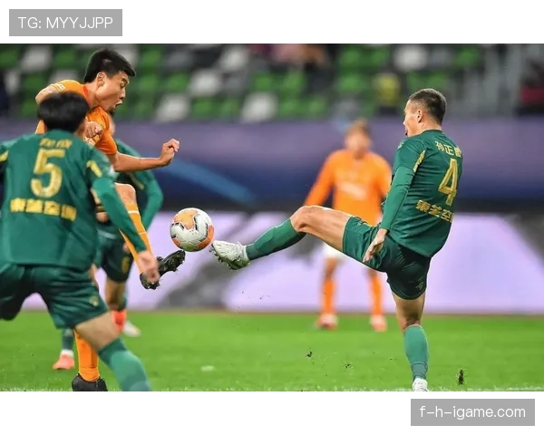 德甲新赛季引援潮涌，新援加盟或将重塑联赛格局