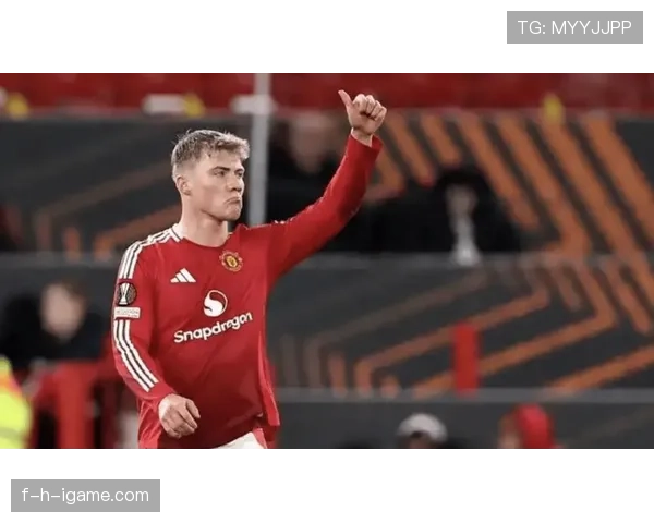 里昂主帅拓宽战术视野，球队稳健表现彰显全新风格与潜力