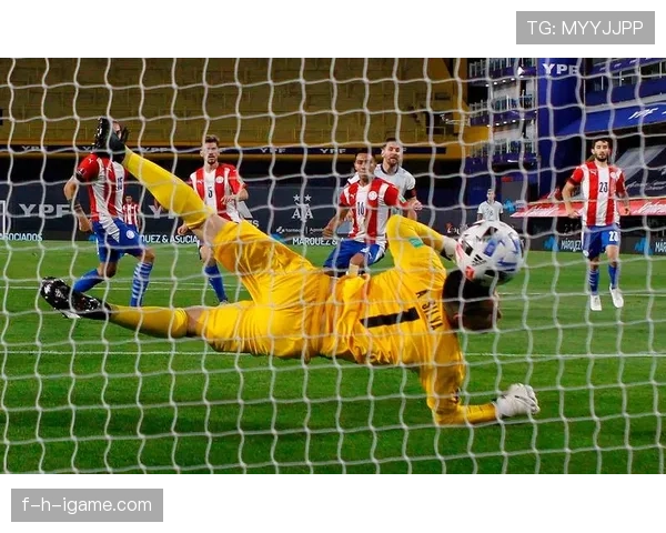 南美足球逼抢战术持续引领潮流，强化比赛侵略性风格