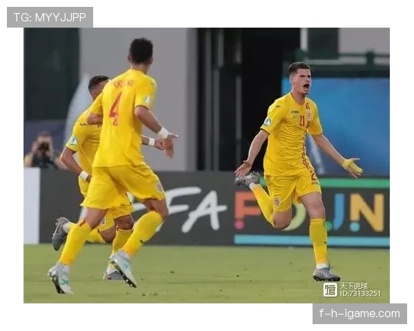 摩纳哥主帅战术奏效，球队状态回升迈向复兴