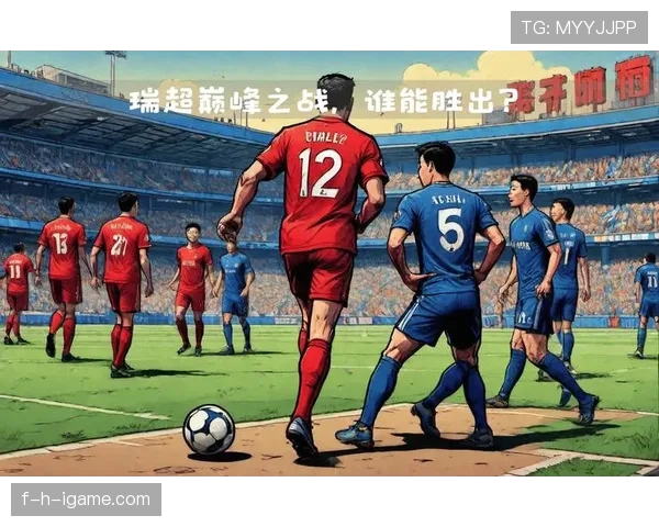 诺丁汉关键球员状态回暖，强势助力球队冲刺冲超