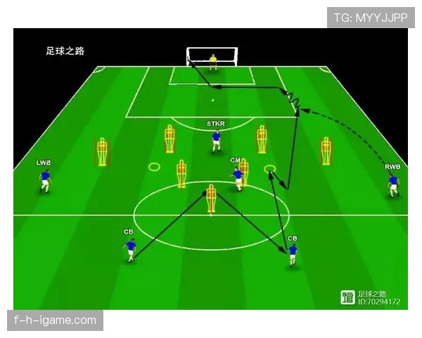 标准列日革新战术体系,独特进攻套路助推球队强势崛起 标准列日革新战术体系,独特进攻套路助推球队强势崛起