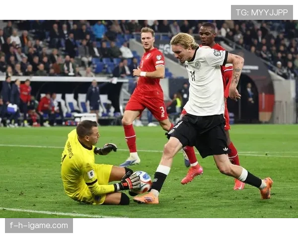 格纳布里关键冷静决策助球队取胜 格纳布里关键冷静决策助球队取胜