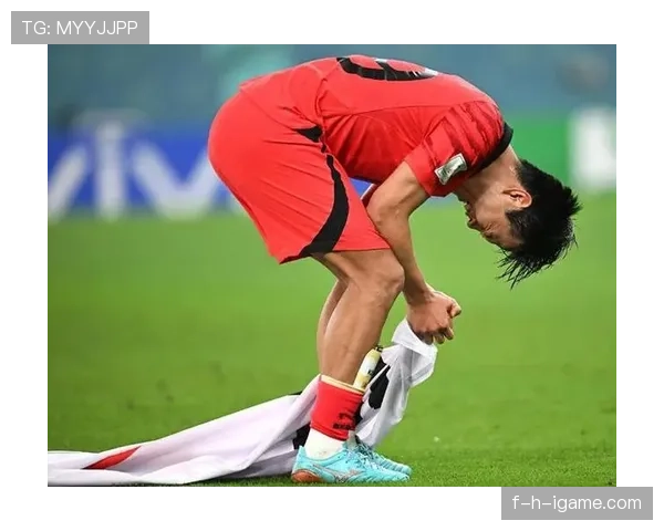 曹圭成表现稳健，凭借身体对抗能力助力球队争取胜利