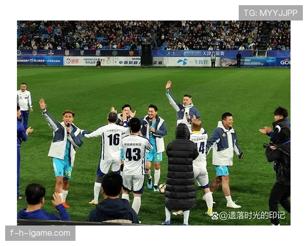 本周末激动人心的比赛直播时间揭晓，多个球队争夺关键胜利