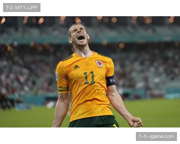 桑普边路进攻表现稳健,战术执行清晰