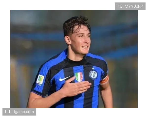 恰尔汗奥卢本赛季助攻趋势分析:表现稳健,持续提升进攻影响力