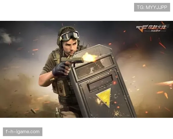 法兰克福战术调整 法兰克福战术调整