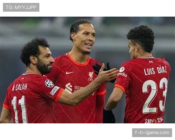 热那亚转会策略 热那亚转会策略