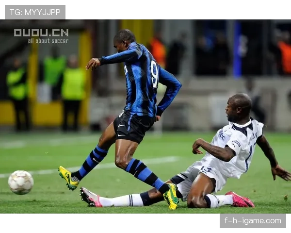 欧冠最新媒体报道与赛况动态