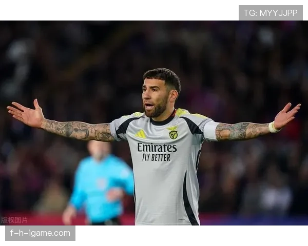 本菲卡球队专家点评：本赛季表现与战术分析