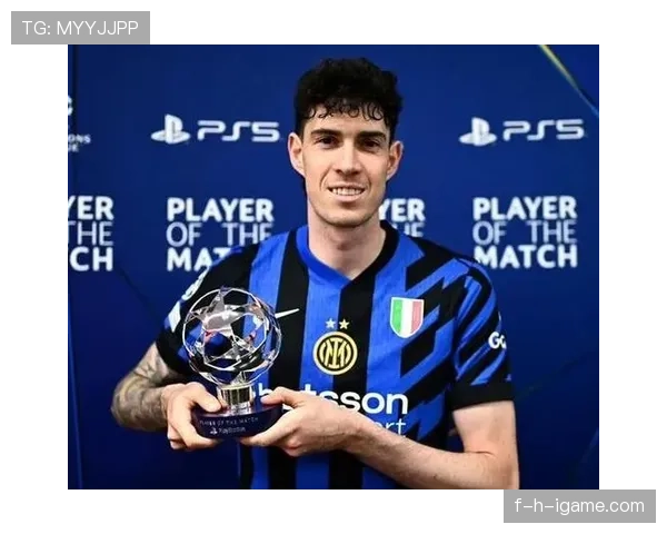 巴斯托尼：从青年天才到意甲顶级中卫的成长轨迹