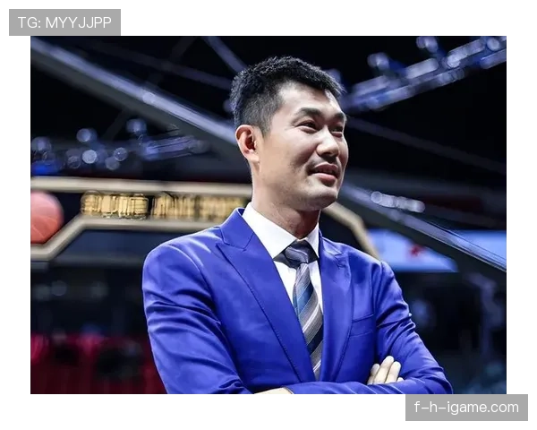 山东泰山陷入换帅风波：战术混乱背后，球队风格迷失与豪门定位危机